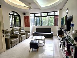 Mar Thoma Mansions (D12), Apartment #521170941